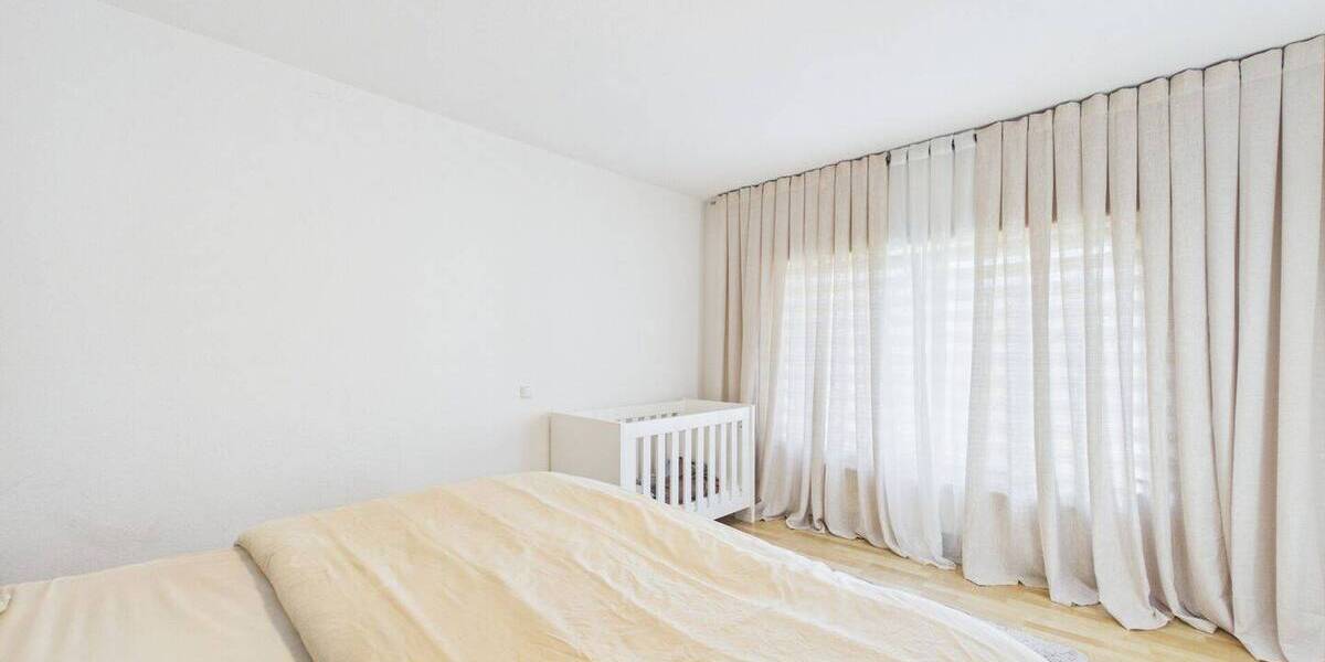 Einfamilienhaus Selfkant / Tüddern Tüddern - 5 Zimmer, 125 m&sup2;, 1.200&euro; | Angebot:26827016