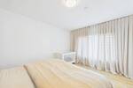 Einfamilienhaus Selfkant / Tüddern Tüddern - 5 Zimmer, 125 m&sup2;, 1.200&euro; | Angebot:26827016