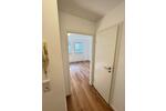 Erdgeschoßwohnung Mannheim - 1 Zimmer, 30 m&sup2;, 730&euro; | Angebot:26581384