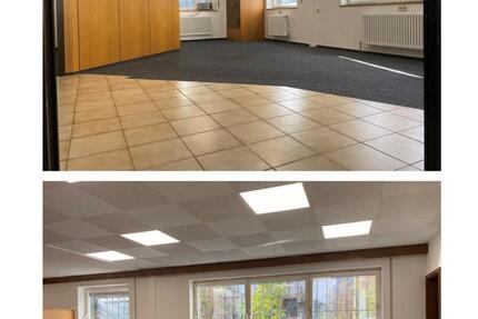 WOHNEN IN DER BANK 3 zimmer