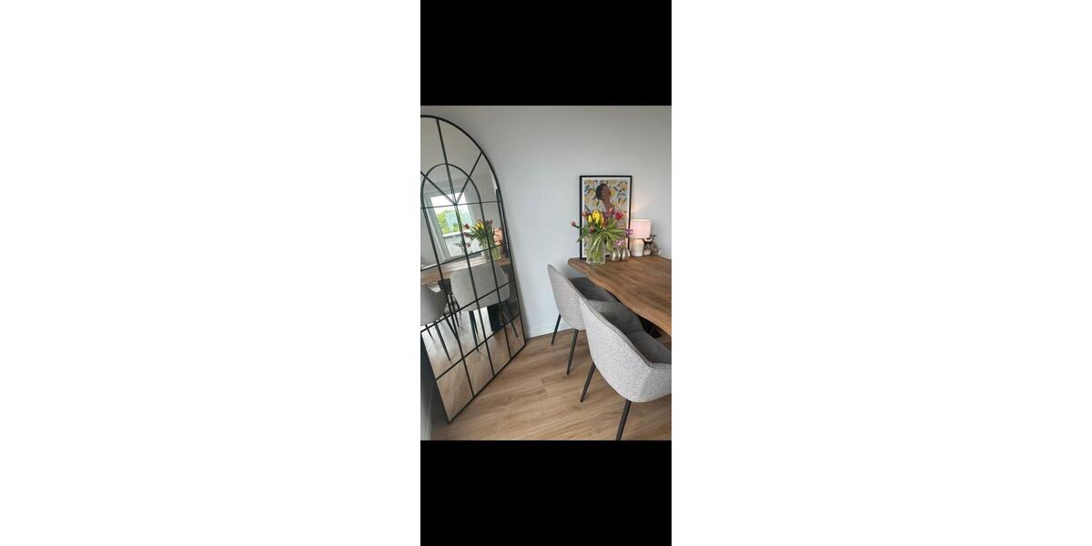 Wohnen auf Zeit Reinbek - 3 Zimmer, 119 m&sup2;, 2.550&euro; | Angebot:26521013