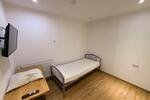 Wohnen auf Zeit Kappel-Grafenhausen Grafenhausen - 1 Zimmer, 20 m&sup2;, 500&euro; | Angebot:26569201