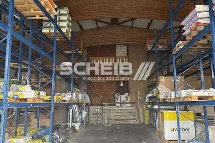 Gewerbeobjekt Rot am See - 1.193&euro; | Angebot:18137958