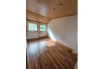 Etagenwohnung Osterode am Harz - 3 Zimmer, 57 m&sup2;, 290&euro; | Angebot:26544657