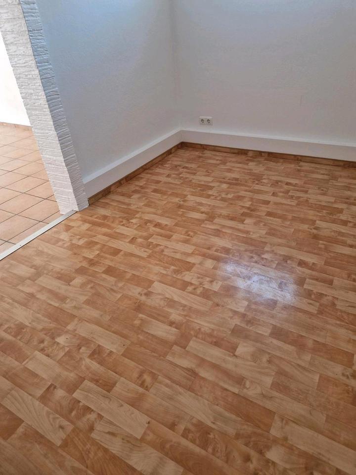 Attraktive Ladenfläche in zentraler Lage - Stockelsdorf