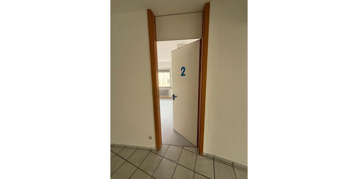 Gewerbeobjekt Koblenz - 1.900&euro; | Angebot:26249294