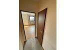 Charmante Maisonette-Wohnung mit Balkon in ruhiger Lage