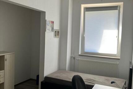 Wohnung Kassel - 1 Zimmer, 16 m&sup2;, 369&euro; | Angebot:26429904