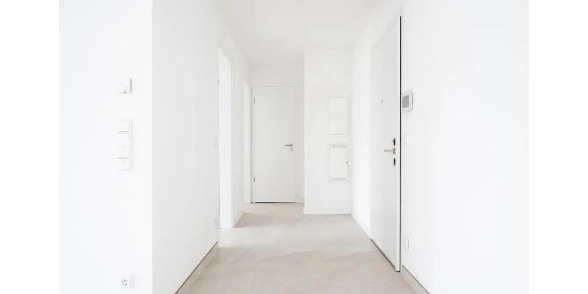 Erdgeschoßwohnung Dorfen - 3 Zimmer, 79 m&sup2;, 1.450&euro; | Angebot:24525571