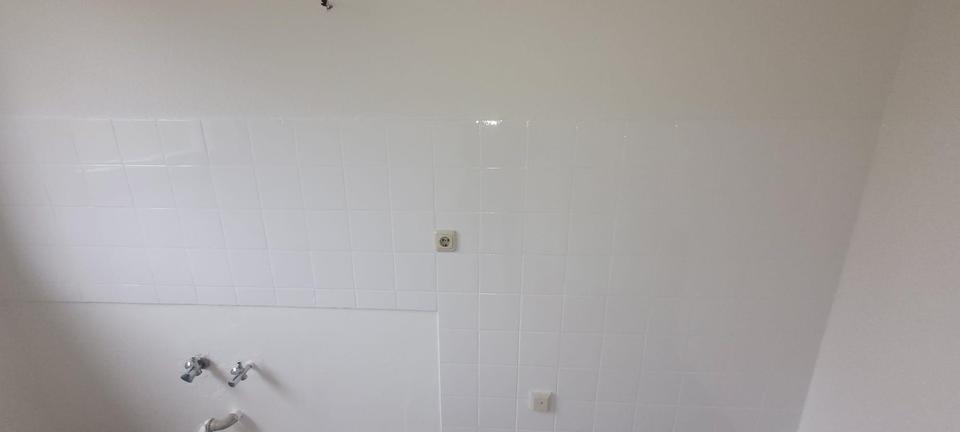 Etagenwohnung Steinau an der Straße - 4 Zimmer, 80 m&sup2;, 640&euro; | Angebot:25962095