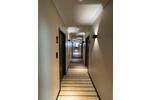 Gewerbeobjekt Hallbergmoos - 1.500&euro; | Angebot:26690527