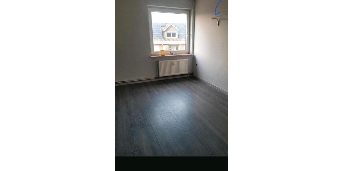 Erdgeschoßwohnung Bremervörde - 4 Zimmer, 86 m&sup2;, 850&euro; | Angebot:26617809