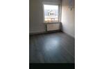 Erdgeschoßwohnung Bremervörde - 4 Zimmer, 86 m&sup2;, 850&euro; | Angebot:26617809