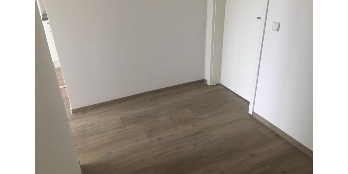 Etagenwohnung Wiesenburg/Mark Mark - 2 Zimmer, 65 m&sup2;, 750&euro; | Angebot:25350482