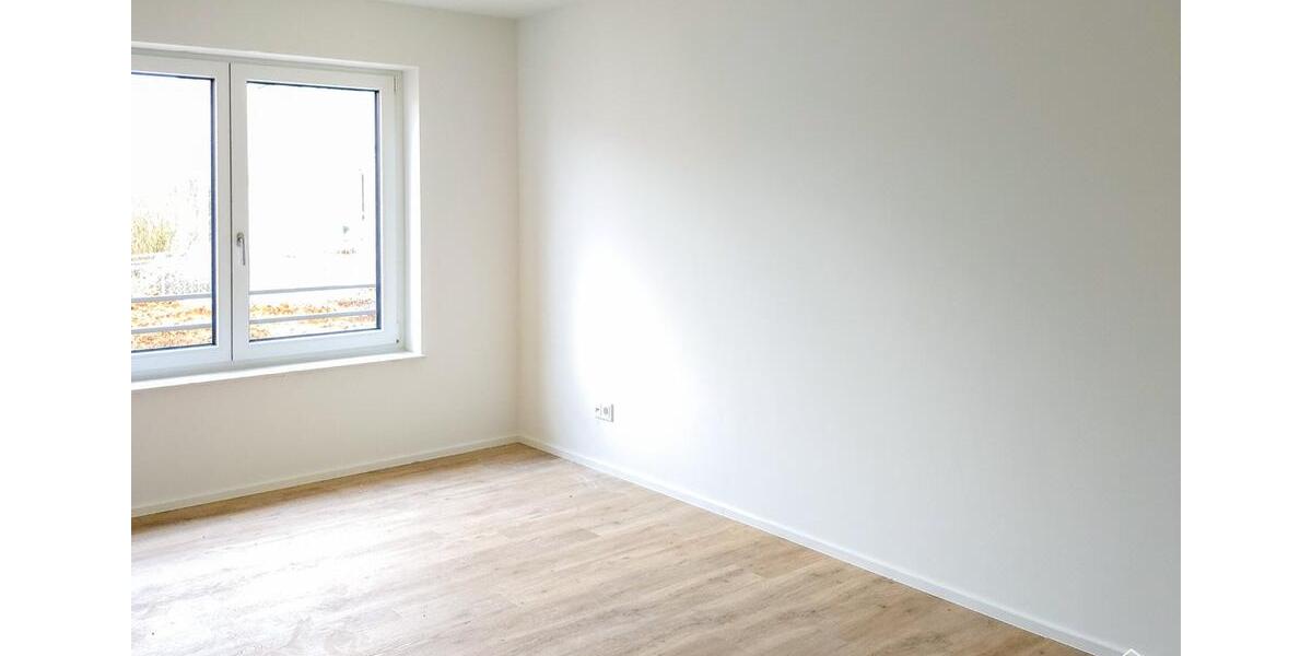 Erdgeschoßwohnung Crailsheim - 3 Zimmer, 82 m&sup2;, 1.000&euro; | Angebot:24770675