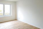 Erdgeschoßwohnung Crailsheim - 3 Zimmer, 82 m&sup2;, 1.000&euro; | Angebot:24770675
