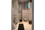 Etagenwohnung Stelle - 1 Zimmer, 35 m&sup2;, 890&euro; | Angebot:26697622