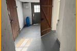 Etagenwohnung Schwalmstadt Ziegenhain - 3 Zimmer, 60 m&sup2;, 350&euro; | Angebot:26910328