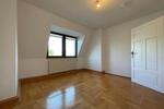 Dachgeschoßwohnung Görlitz - 3 Zimmer, 82 m&sup2;, 593&euro; | Angebot:21605268