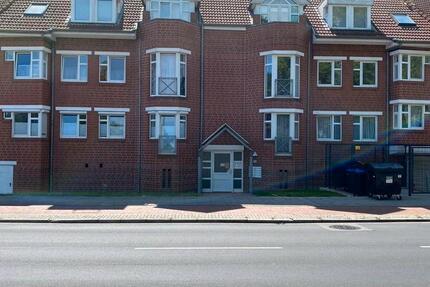 Wohnung Bremen Neustadt - 4 Zimmer, 96 m&sup2;, 1.100&euro; | Angebot:24873795