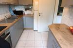 Etagenwohnung Villingen-Schwenningen Schwenningen - 3 Zimmer, 88 m&sup2;, 900&euro; | Angebot:26692452
