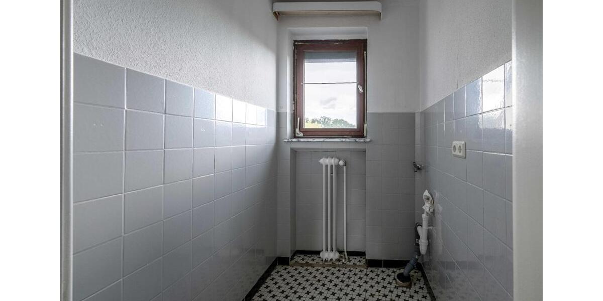 Etagenwohnung Eystrup - 4 Zimmer, 90 m&sup2;, 700&euro; | Angebot:25858542