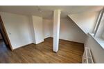 Du magst es schräg? zimmer