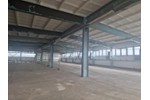 Gewerbeobjekt Dessau-Roßlau Dessau - 4&euro; | Angebot:9509412