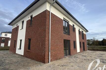 Wohnung Apen - 3 Zimmer, 72 m&sup2;, 800&euro; | Angebot:23630678