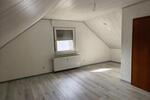 Dachgeschoßwohnung Riedstadt - 2 Zimmer, 50 m&sup2;, 550&euro; | Angebot:26278174
