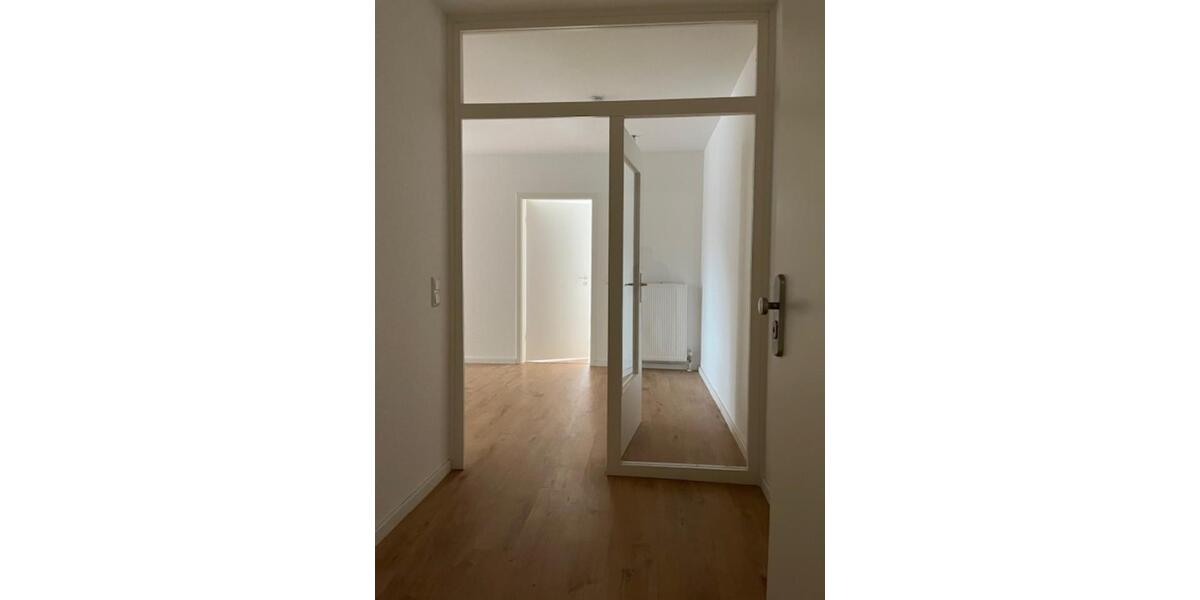 Etagenwohnung Marburg Marbach - 3 Zimmer, 81 m&sup2;, 1.150&euro; | Angebot:24850976