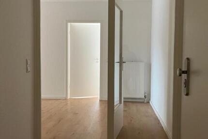 Wohnung Marburg Marbach - 3 Zimmer, 81 m&sup2;, 1.150&euro; | Angebot:24850976