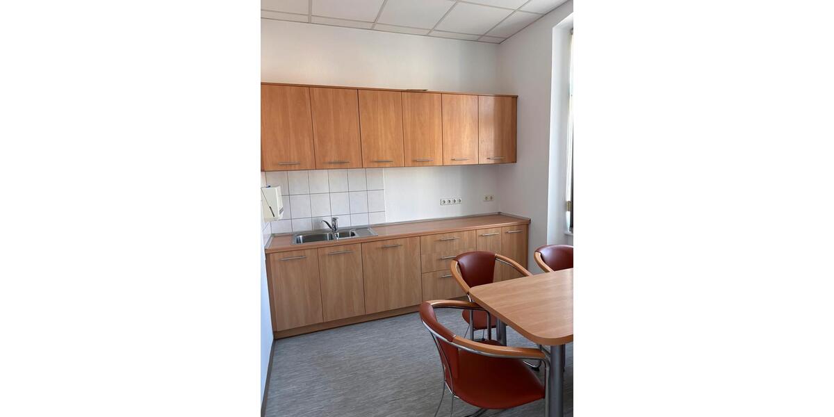 Gewerbeobjekt Frankfurt (Oder) - 2.104&euro; | Angebot:25825422