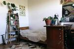 Wohnen auf Zeit Greifswald Groß Schönwalde - 1 Zimmer, 60 m&sup2;, 315&euro; | Angebot:26492588