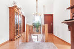 Etagenwohnung Achim - 3 Zimmer, 105 m&sup2;, 1.155&euro; | Angebot:26840765