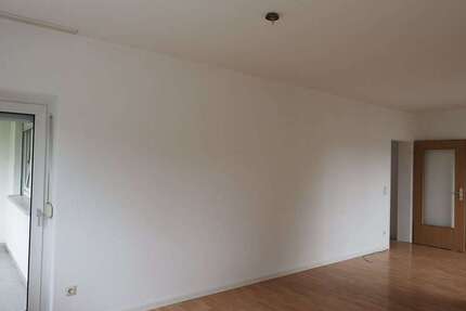 Wohnung Werne - 3 Zimmer, 71 m&sup2;, 470&euro; | Angebot:27271851
