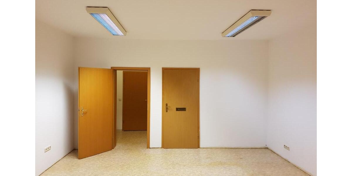 Gewerbeobjekt Peine Peine Kernstadt - 645&euro; | Angebot:24869600