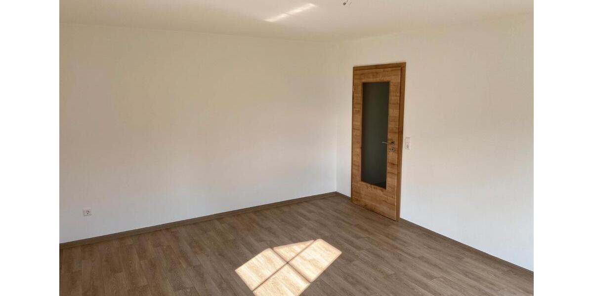 Etagenwohnung Dinkelsbühl - 2 Zimmer, 60 m&sup2;, 600&euro; | Angebot:26704318