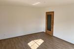 Etagenwohnung Dinkelsbühl - 2 Zimmer, 60 m&sup2;, 600&euro; | Angebot:26704318