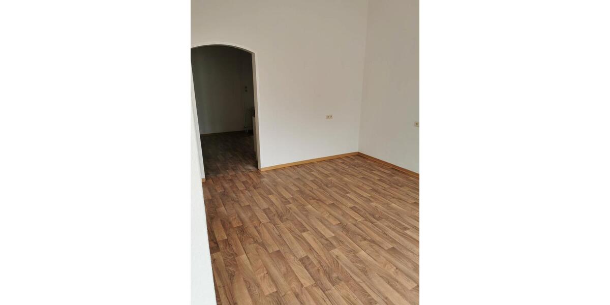 Erdgeschoßwohnung Badbergen - 3 Zimmer, 110 m&sup2;, 550&euro; | Angebot:26564039