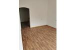 Erdgeschoßwohnung Badbergen - 3 Zimmer, 110 m&sup2;, 550&euro; | Angebot:26564039