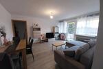 Hochparterre Dornstadt - 3 Zimmer, 64 m&sup2;, 680&euro; | Angebot:26415115