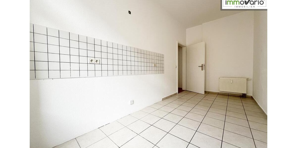 Etagenwohnung Magdeburg Alte Neustadt - 4 Zimmer, 111 m&sup2;, 831&euro; | Angebot:25593213