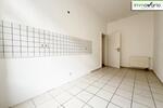 Etagenwohnung Magdeburg Alte Neustadt - 4 Zimmer, 111 m&sup2;, 831&euro; | Angebot:25593213