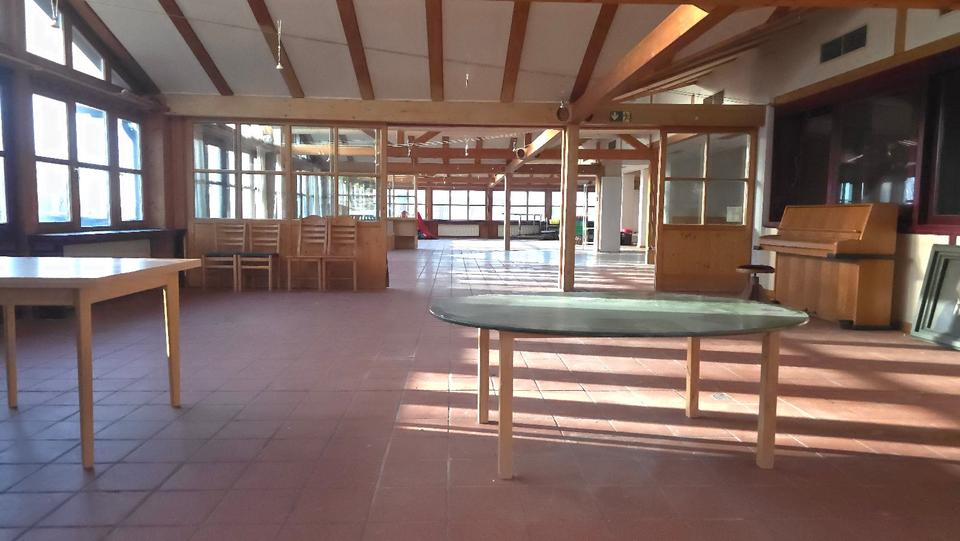 Gewerbeobjekt Waldkirchen - 500&euro; | Angebot:19932238