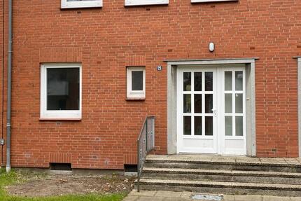 Reihenhaus, 4 Zimmer mit Terrasse und Garten 4 zimmer