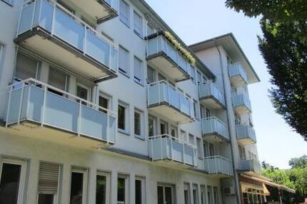 Gewerbeobjekt Worms Westliche Vororte - 599&euro; | Angebot:24207003