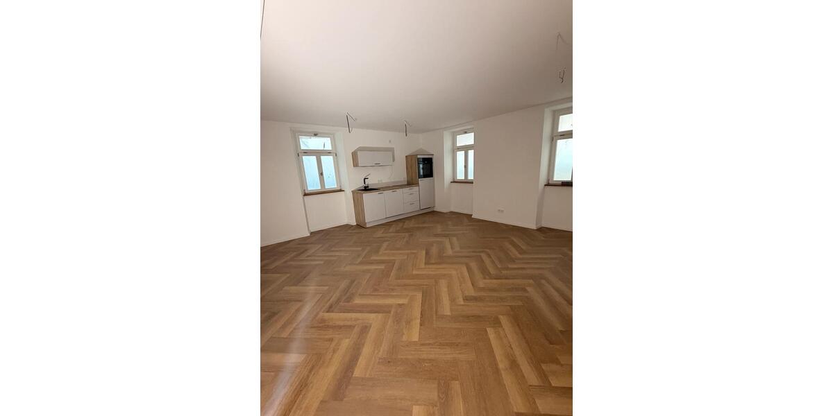 Etagenwohnung Ingelheim am Rhein - 2 Zimmer, 60 m&sup2;, 1.250&euro; | Angebot:25811158