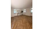 Etagenwohnung Ingelheim am Rhein - 2 Zimmer, 60 m&sup2;, 1.250&euro; | Angebot:25811158