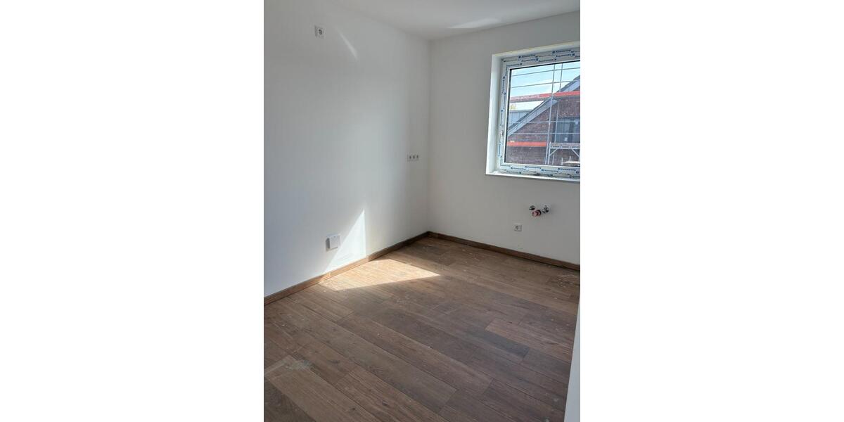 Dachgeschoßwohnung Ostbevern - 2 Zimmer, 81 m&sup2;, 1.035&euro; | Angebot:25933368